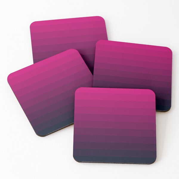 Item preview, Pink Gradient designed and sold by ClaudiaGrosso.