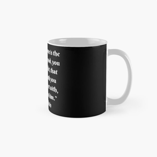 Item preview, Calvin All Truth Proceeds from God designed and sold by Hoskins Family Designs.