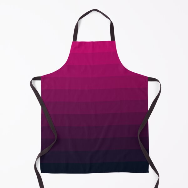 Item preview, Pink Gradient designed and sold by ClaudiaGrosso.