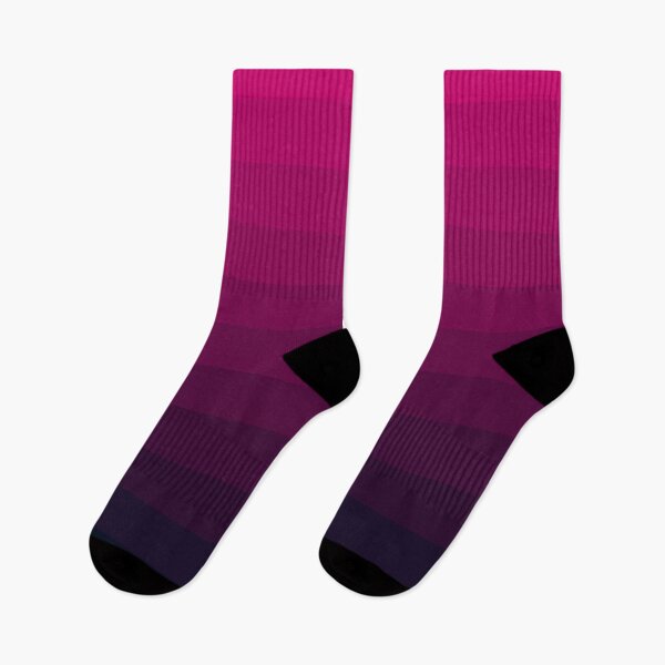 Item preview, Pink Gradient designed and sold by ClaudiaGrosso.