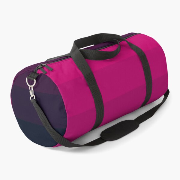 Item preview, Pink Gradient designed and sold by ClaudiaGrosso.