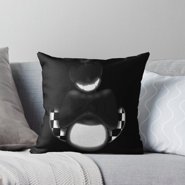 Item preview, Shadow Tubbie .:ST3:. designed and sold by ShinySmeargle.