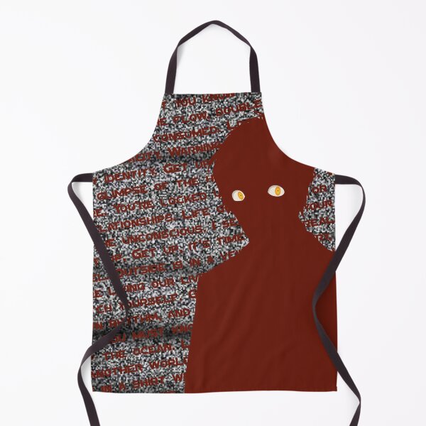 Item preview, Adachi's Midnight Screening designed and sold by MoffinatorDGTL.