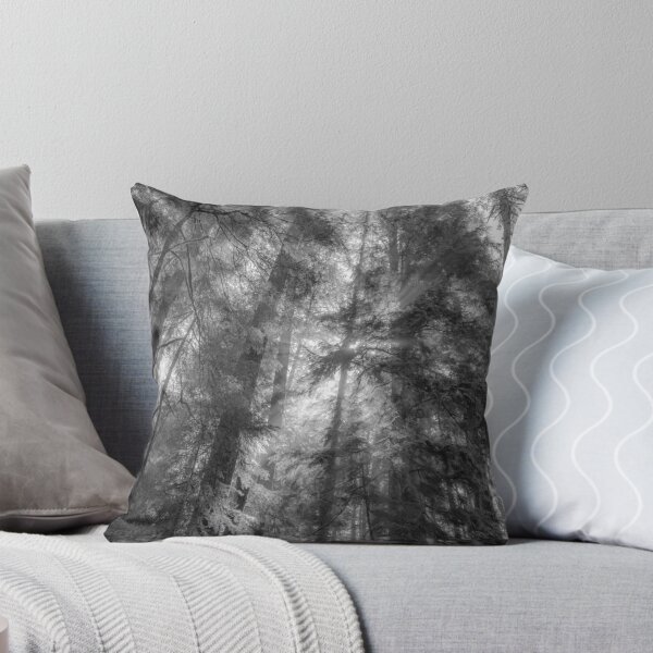 Item preview, morning mist - sand cut falls designed and sold by jackson photografix.