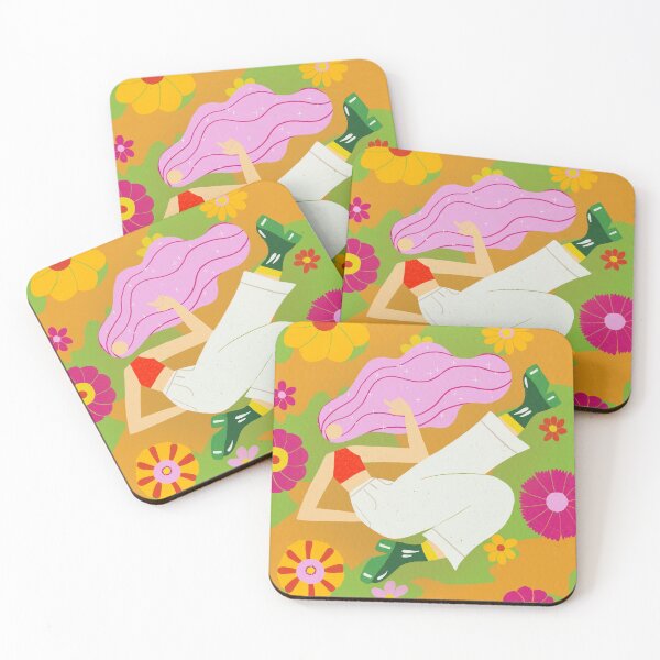 Item preview, Complex designed and sold by elizastribling.