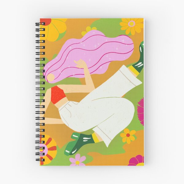 Item preview, Complex designed and sold by elizastribling.