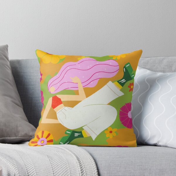 Item preview, Complex designed and sold by elizastribling.