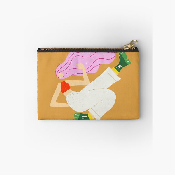 Item preview, Complex designed and sold by elizastribling.