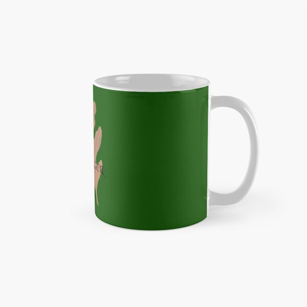 Item preview, One riot ... designed and sold by Dark Angel Graphics.
