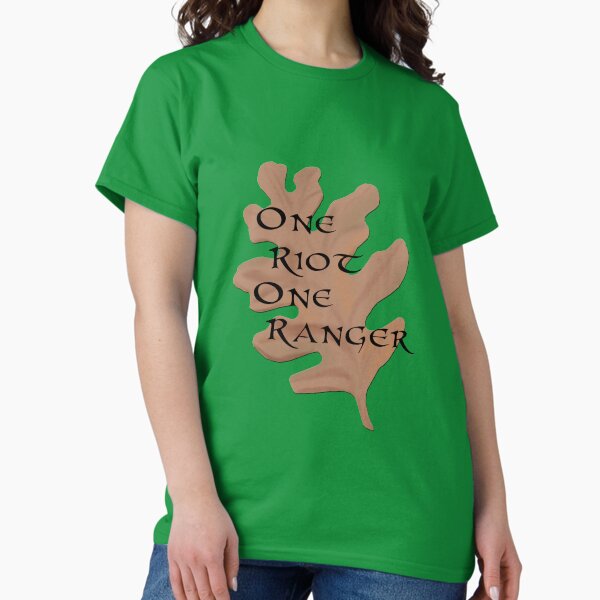 Item preview, Un motín ... designed and sold by Dark Angel Graphics.