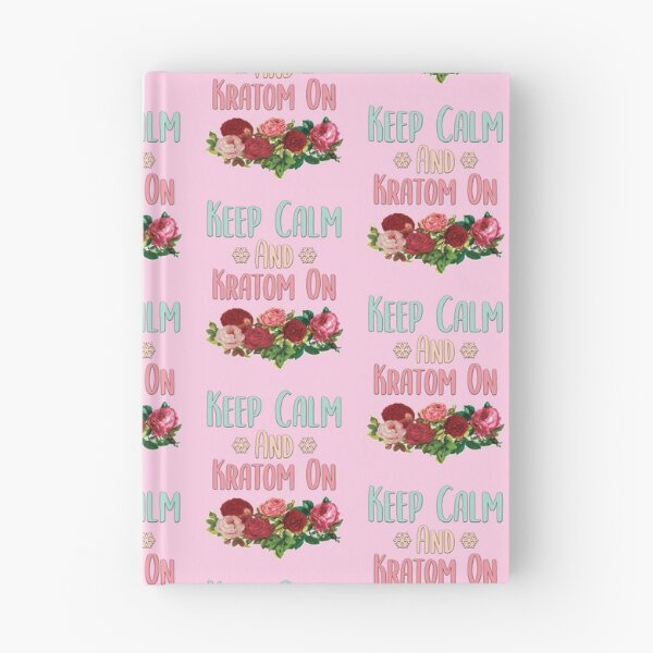Item preview, Keep Calm And Kratom On Funny mom shirt Floral shirt, Quotes Novelty Mom Gift, Mothers Day Shirt Mom Daughter Gifts, Flowers t-shirt, Mama Gift idea Trending Quote. designed and sold by KHRO.