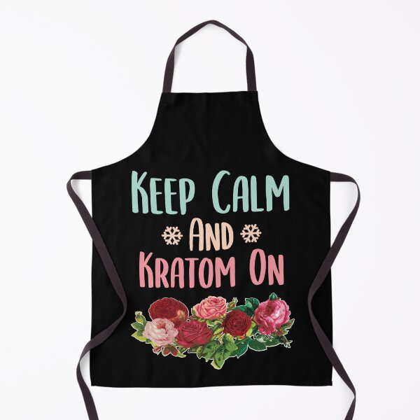 Item preview, Keep Calm And Kratom On Funny mom shirt Floral shirt, Quotes Novelty Mom Gift, Mothers Day Shirt Mom Daughter Gifts, Flowers t-shirt, Mama Gift idea Trending Quote. designed and sold by KHRO.