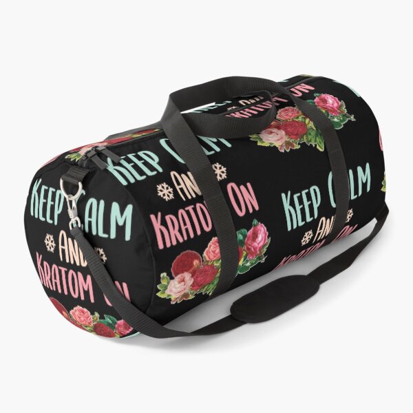 Item preview, Keep Calm And Kratom On Funny mom shirt Floral shirt, Quotes Novelty Mom Gift, Mothers Day Shirt Mom Daughter Gifts, Flowers t-shirt, Mama Gift idea Trending Quote. designed and sold by KHRO.