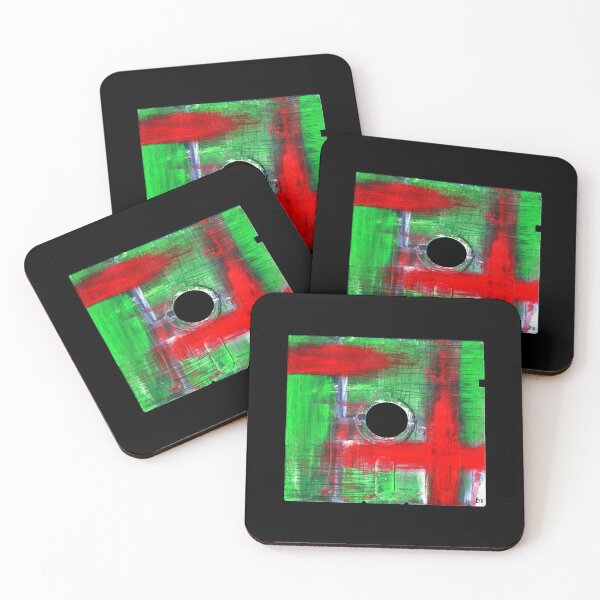 Item preview, floppy 4 designed and sold by brandon lynch.