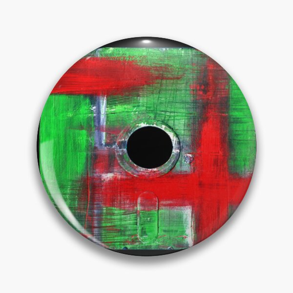 Item preview, floppy 4 designed and sold by brandon lynch.
