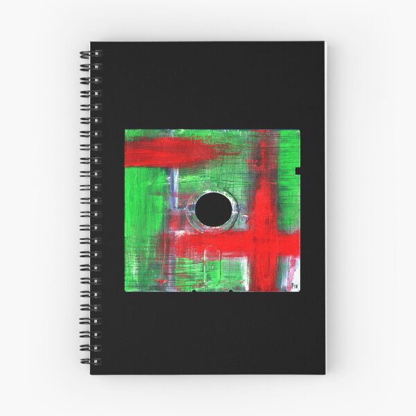 Item preview, floppy 4 designed and sold by brandon lynch.