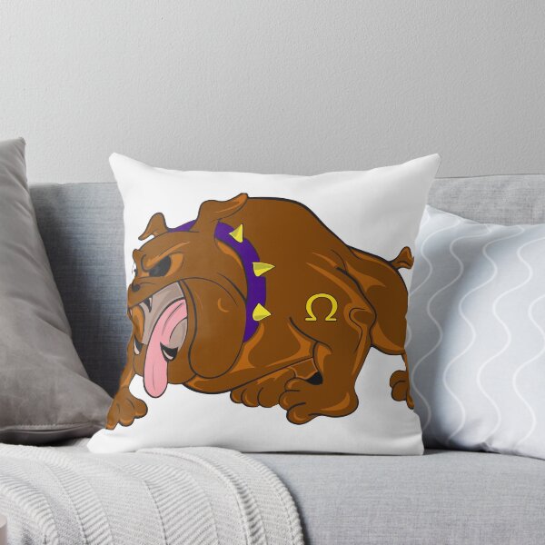 Item preview, Angry bulldog, 3d dog painting t-shirt vector design designed and sold by rochy3600.