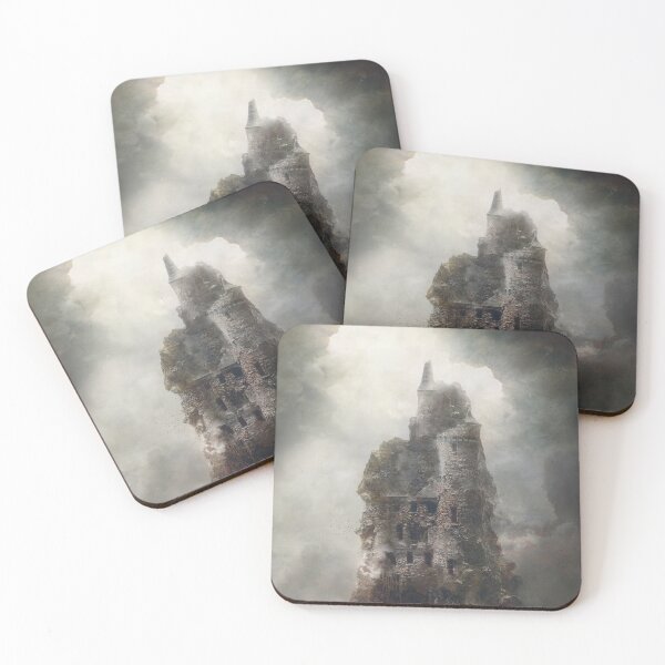 Item preview, Vetus Arce designed and sold by RM Magick.
