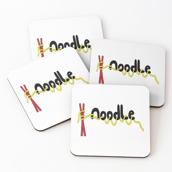 Artikelvorschau, Noodle entworfen und verkauft von SiddharthaMoon.