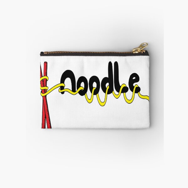 Artikelvorschau, Noodle entworfen und verkauft von SiddharthaMoon.
