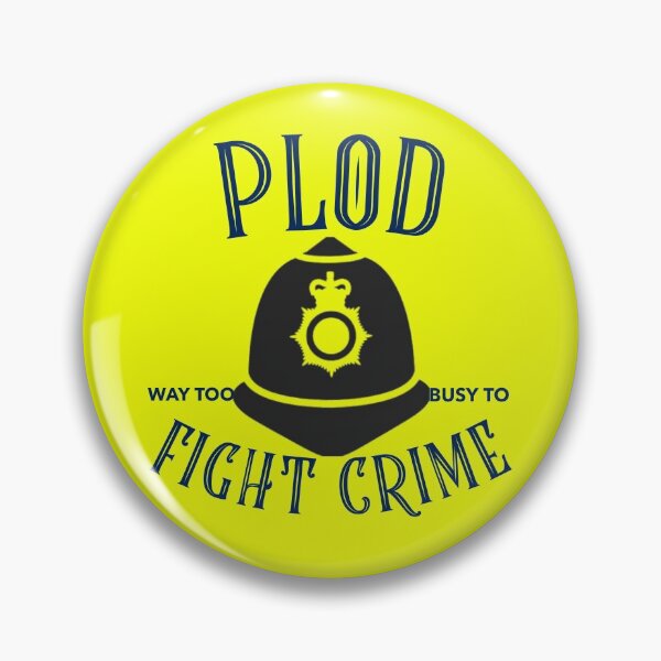 Item preview, PLOD designed and sold by Dumelang.