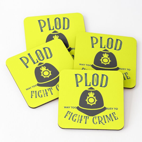 Item preview, PLOD designed and sold by Dumelang.