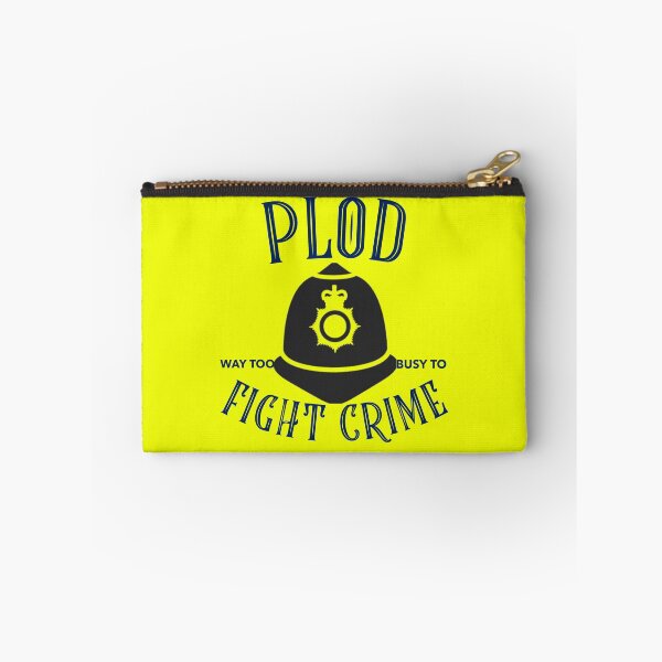 Item preview, PLOD designed and sold by Dumelang.
