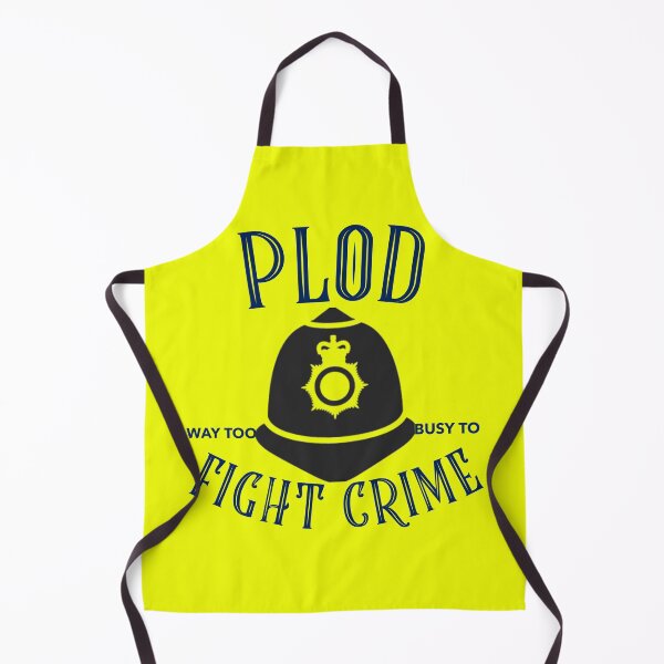 Item preview, PLOD designed and sold by Dumelang.