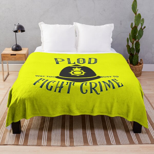 Item preview, PLOD designed and sold by Dumelang.