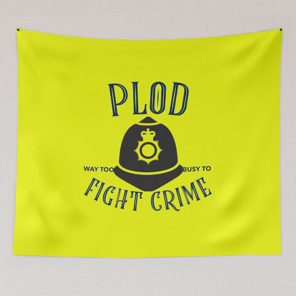 Item preview, PLOD designed and sold by Dumelang.