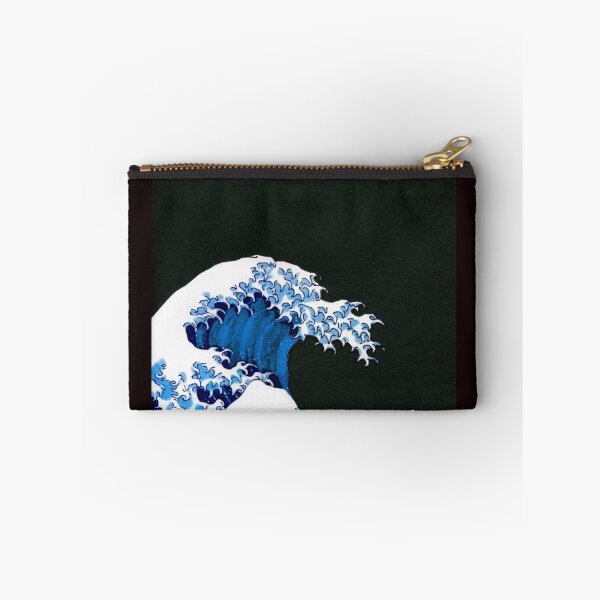 Item preview, Tsunami wave designed and sold by lozanoroyce.