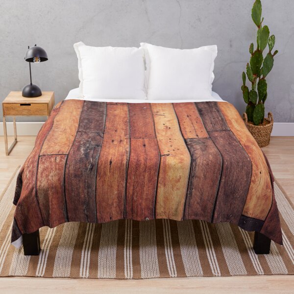 Item preview, madera natural designed and sold by familyartz.