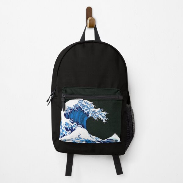 Item preview, Tsunami wave designed and sold by lozanoroyce.