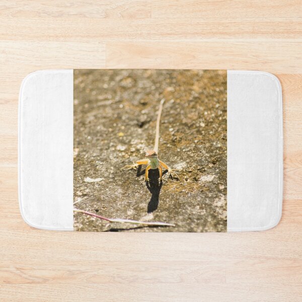 Item preview, sli myside designed and sold by pcfyi.