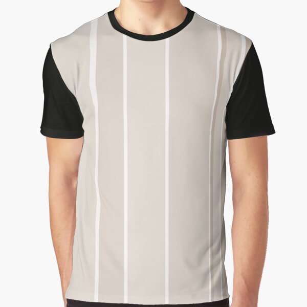 desert sand color t shirt