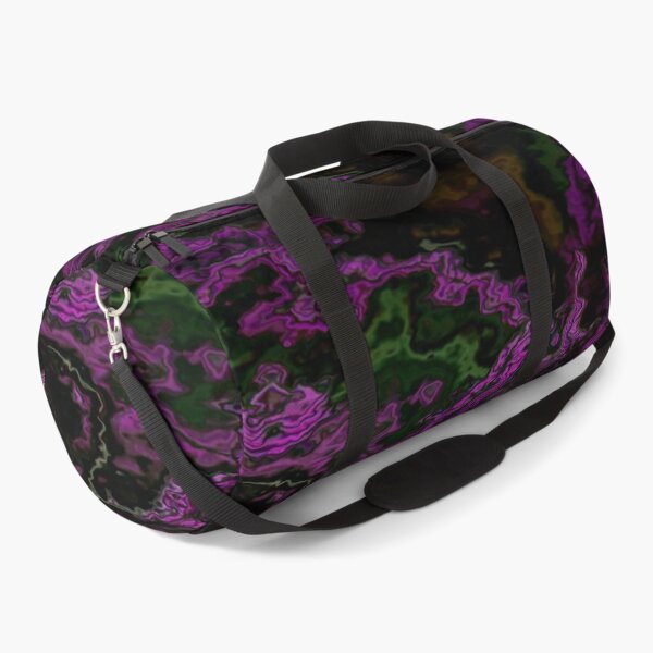 Item preview, Dark Purple modern marble pattern  designed and sold by AYACHI90.