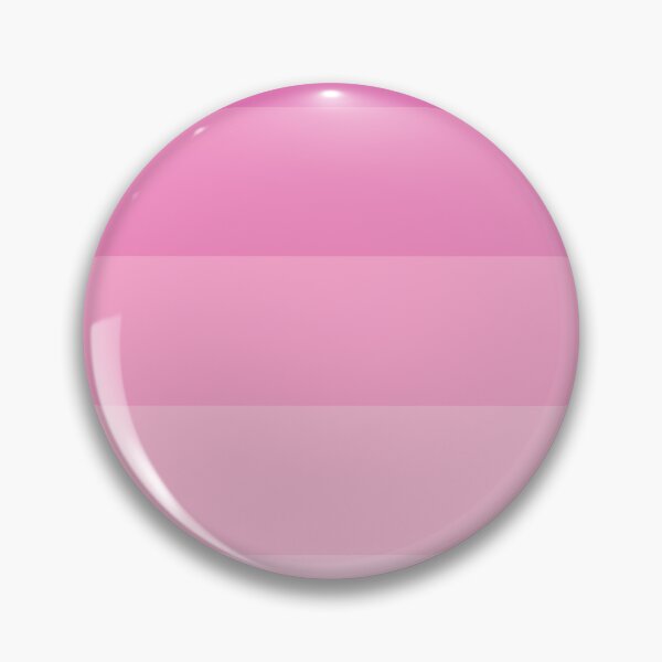 Item preview, Pink Gradient designed and sold by ClaudiaGrosso.