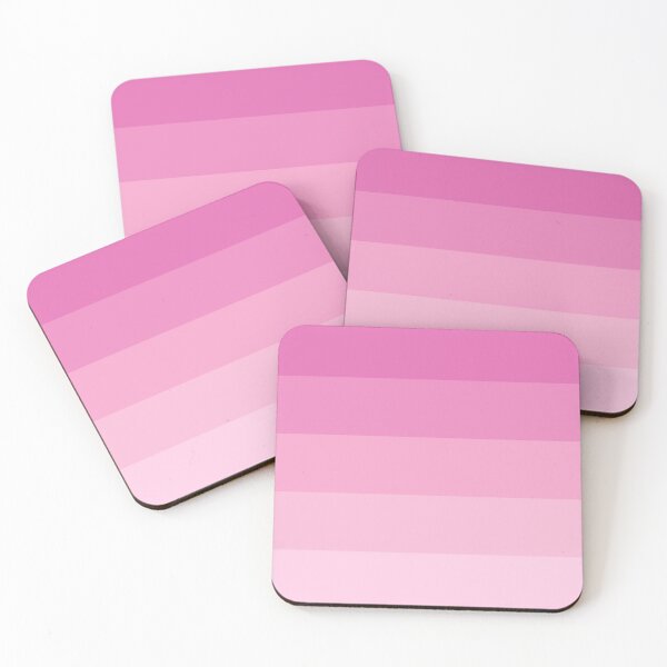 Item preview, Pink Gradient designed and sold by ClaudiaGrosso.