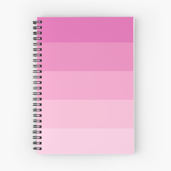 Item preview, Pink Gradient designed and sold by ClaudiaGrosso.