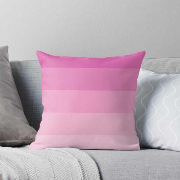 Item preview, Pink Gradient designed and sold by ClaudiaGrosso.