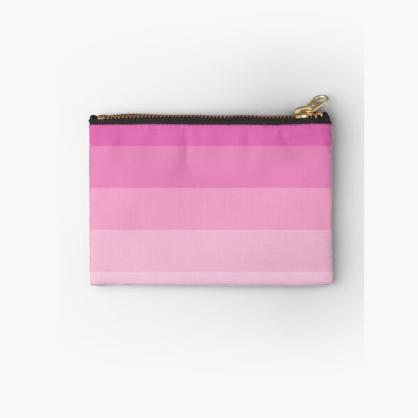 Item preview, Pink Gradient designed and sold by ClaudiaGrosso.