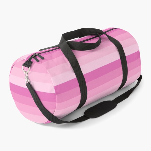 Item preview, Pink Gradient designed and sold by ClaudiaGrosso.