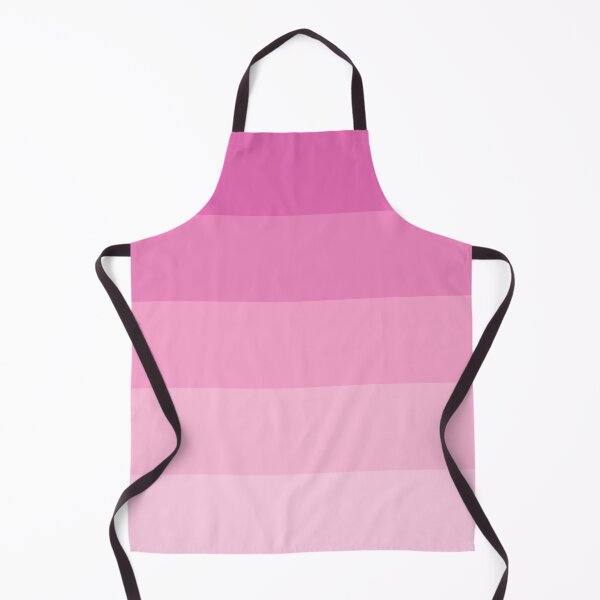 Item preview, Pink Gradient designed and sold by ClaudiaGrosso.