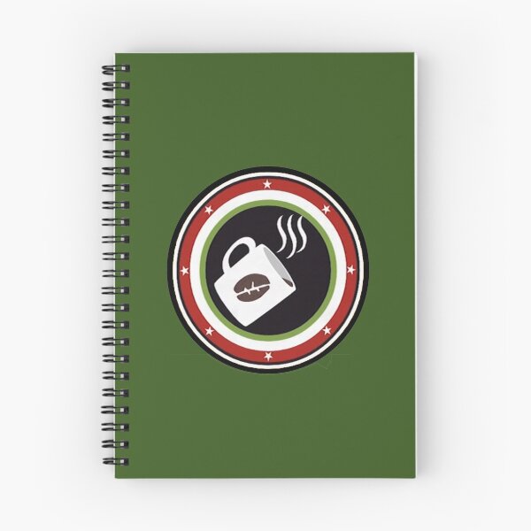 Item preview, South Park - Tweek Bros Coffee designed and sold by Xanderlee7.
