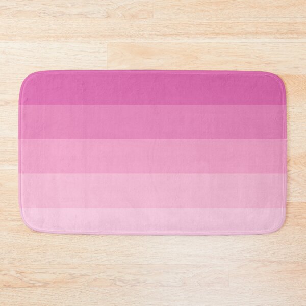 Item preview, Pink Gradient designed and sold by ClaudiaGrosso.
