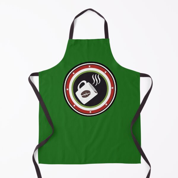 Item preview, South Park - Tweek Bros Coffee designed and sold by Xanderlee7.