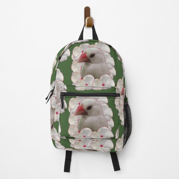 Item preview, Funny and Innocent Bird designed and sold by ELBERSAID.