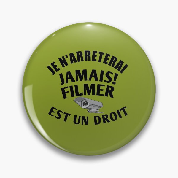 Item preview, je n'arreterai jamais! filmé est un droit designed and sold by medbouk1.