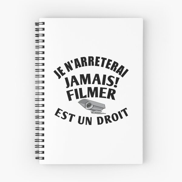 Item preview, je n'arreterai jamais! filmé est un droit designed and sold by medbouk1.