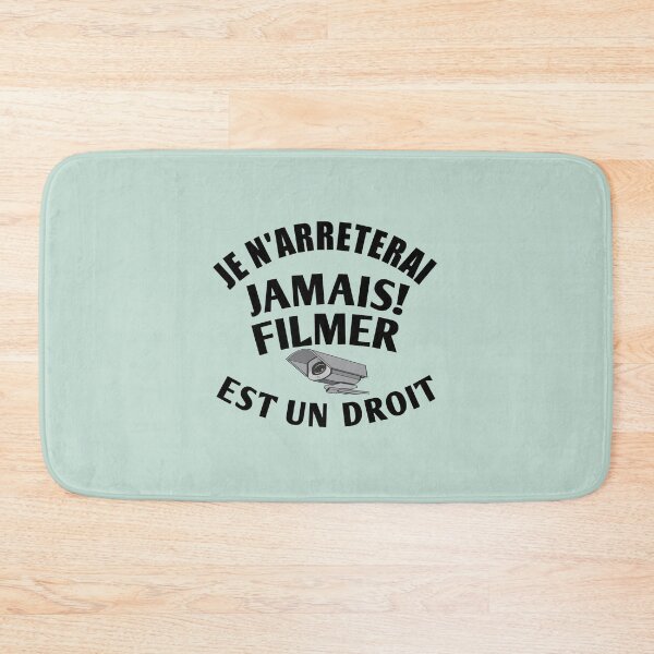 Item preview, je n'arreterai jamais! filmé est un droit designed and sold by medbouk1.